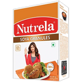 Patanjali Soya Granules