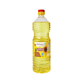 Patanjali Sunflower Oil