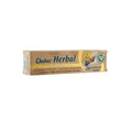 Dabur Herbal Ayurvedic Toothpaste - 100g