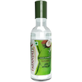 Patanjali Virgin Coconut Oil