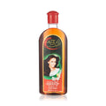 Dabur Amla cooling oil - 200ml