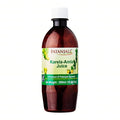 Patanjali Karela Amla Juice